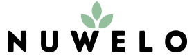 Nuwelo